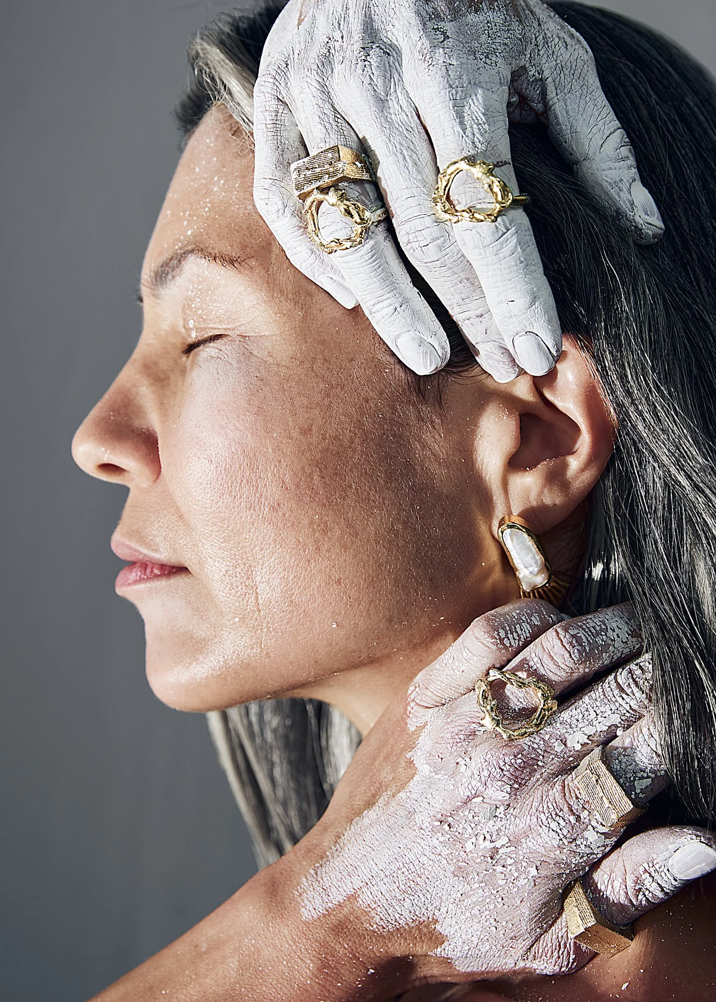 Grandmmother Nature20595.jpg