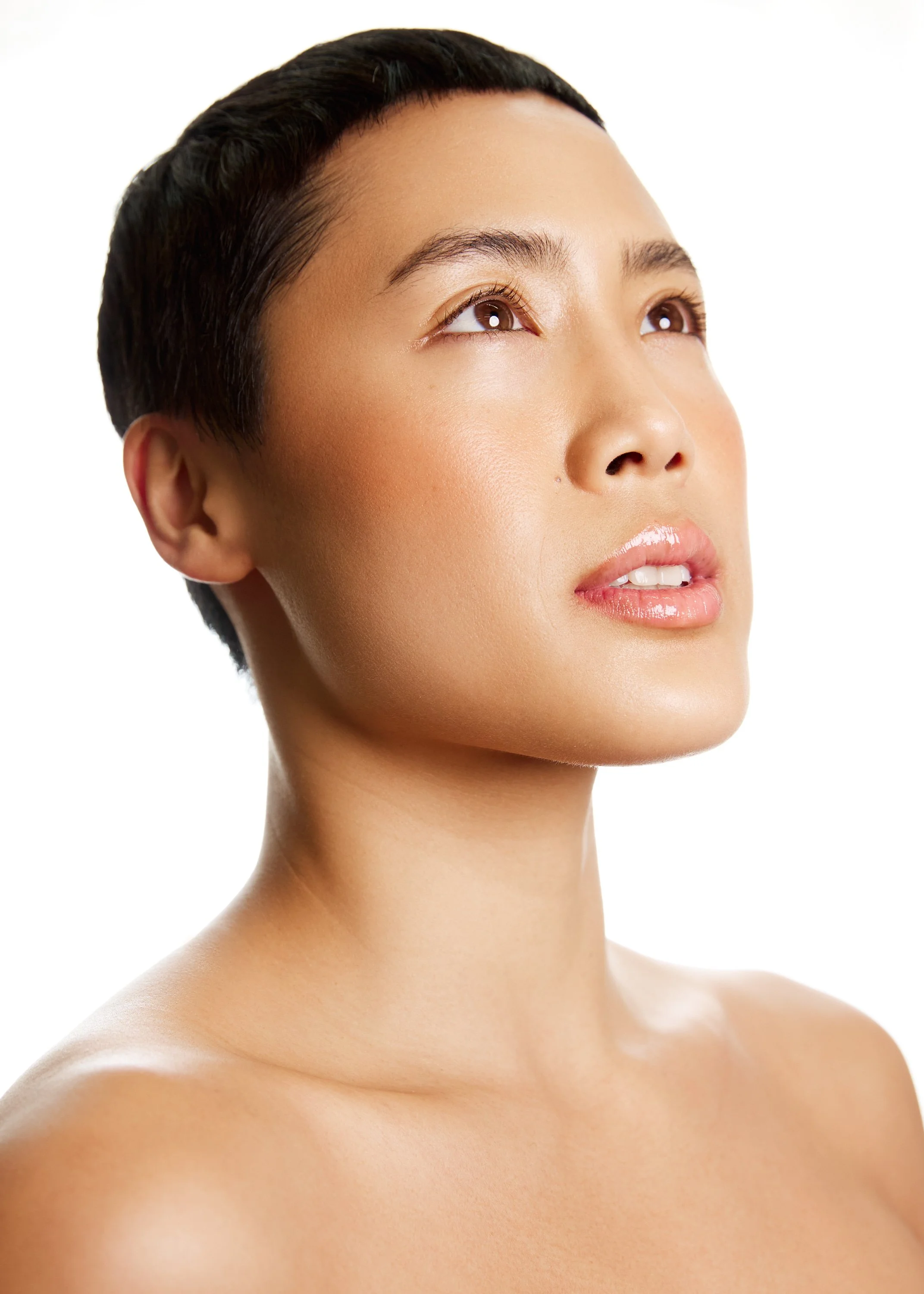 beauty shoot3663.jpg