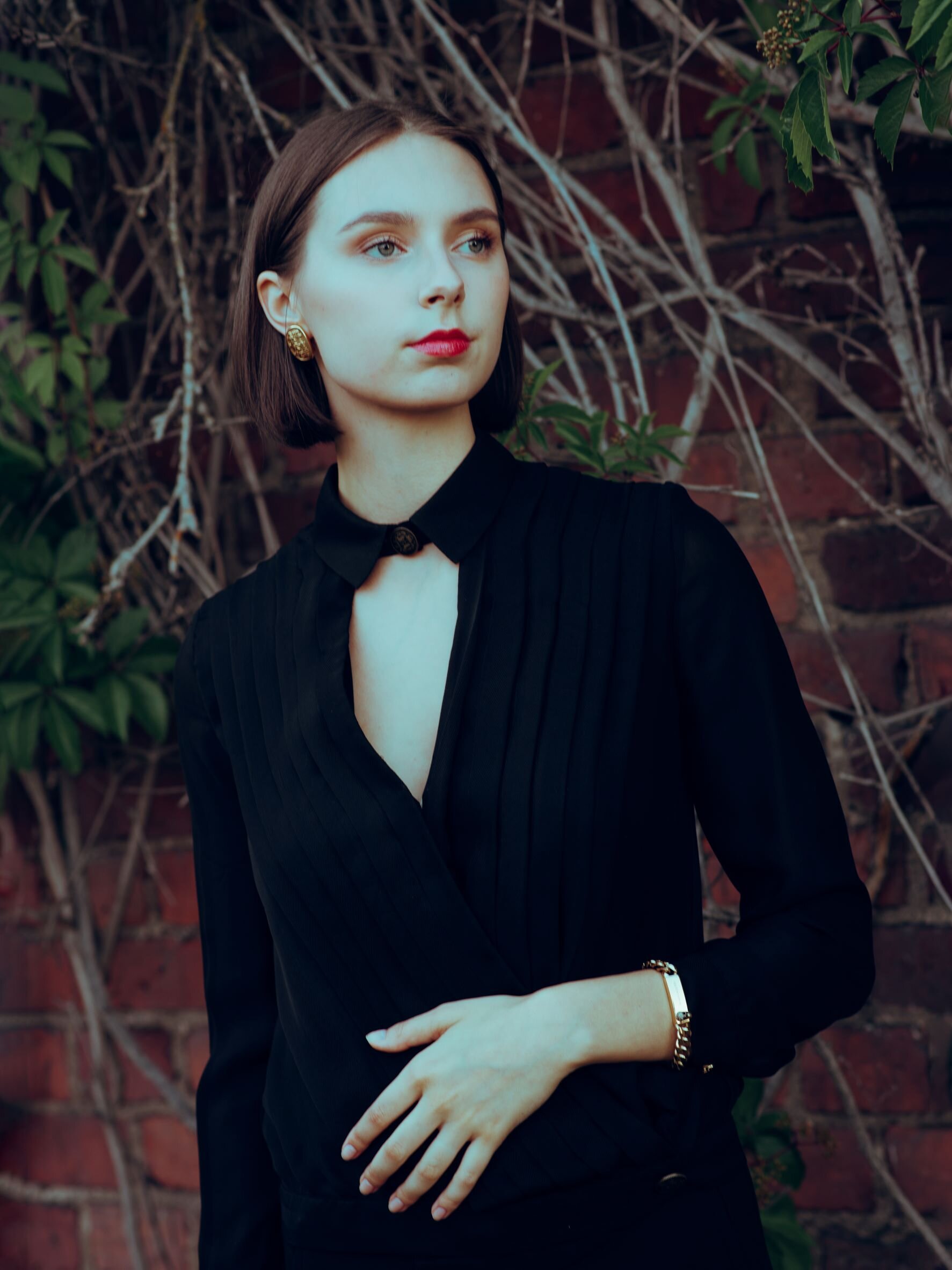 Elina 4 reduced.jpg