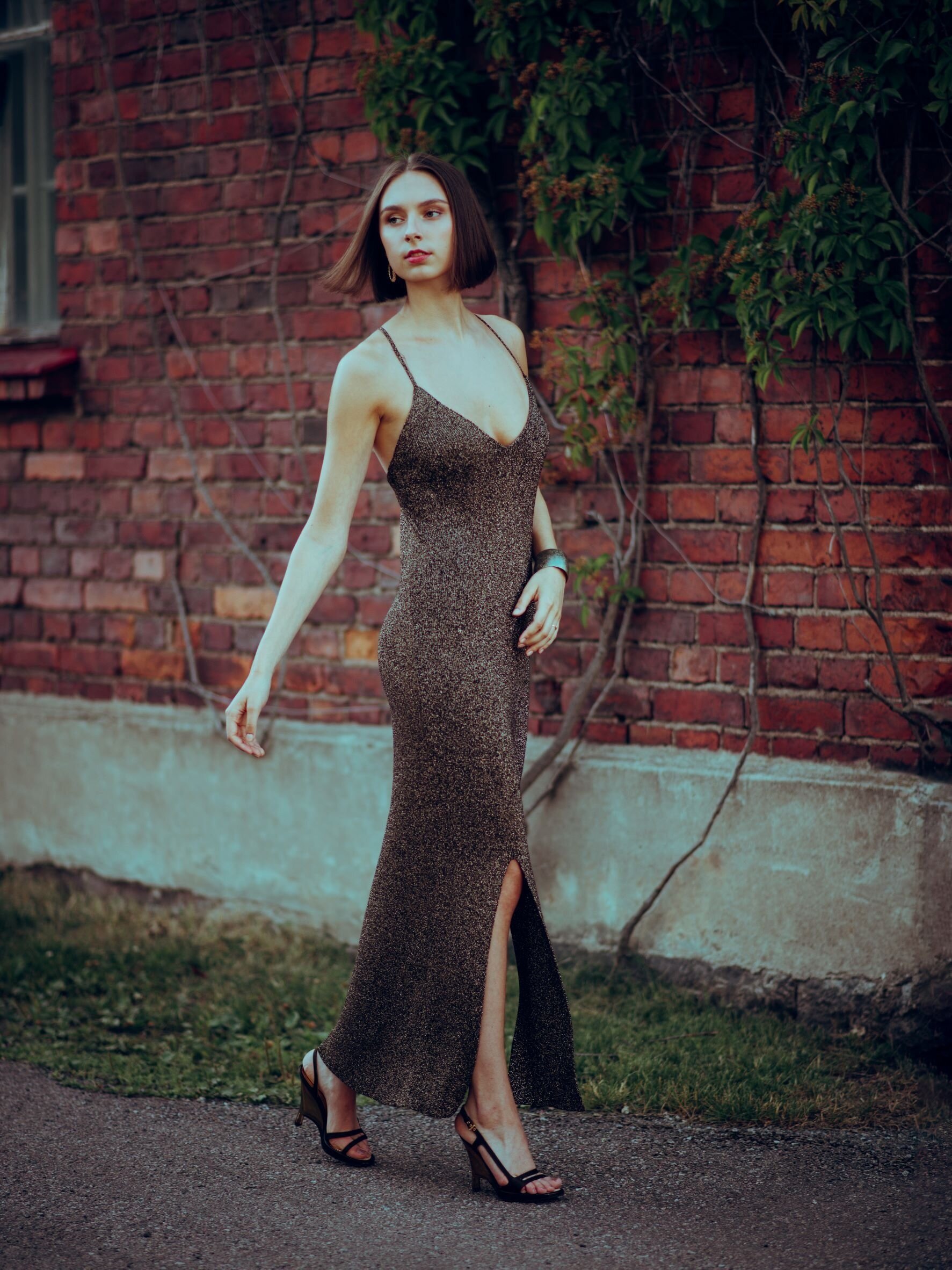 Elina 1 reduced.jpg