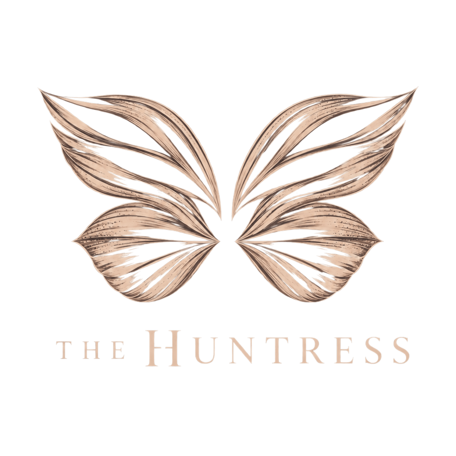 The Huntress Personal Shopper &amp; Stylist