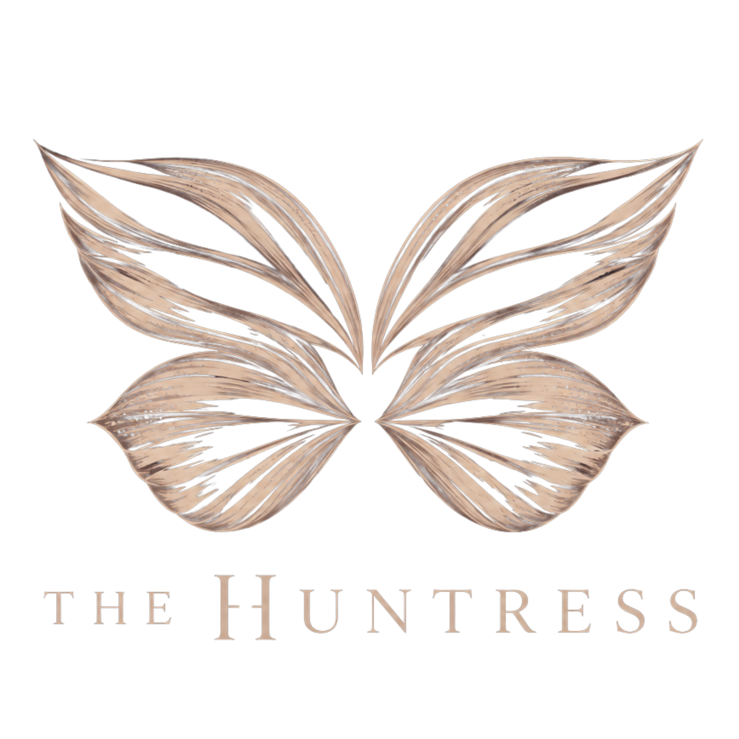 The Huntress Personal Shopper &amp; Stylist