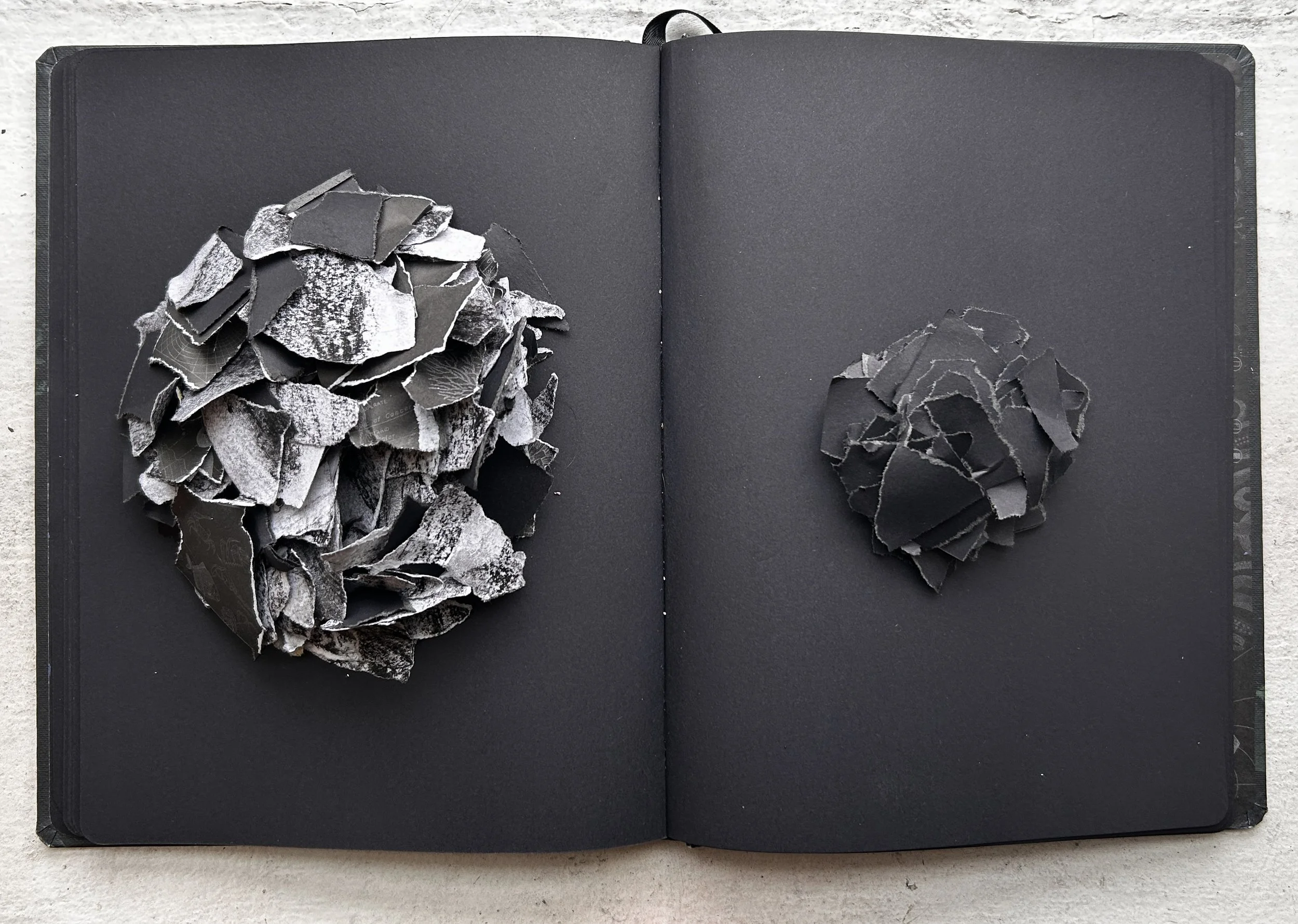 Separating Guilt From Love 