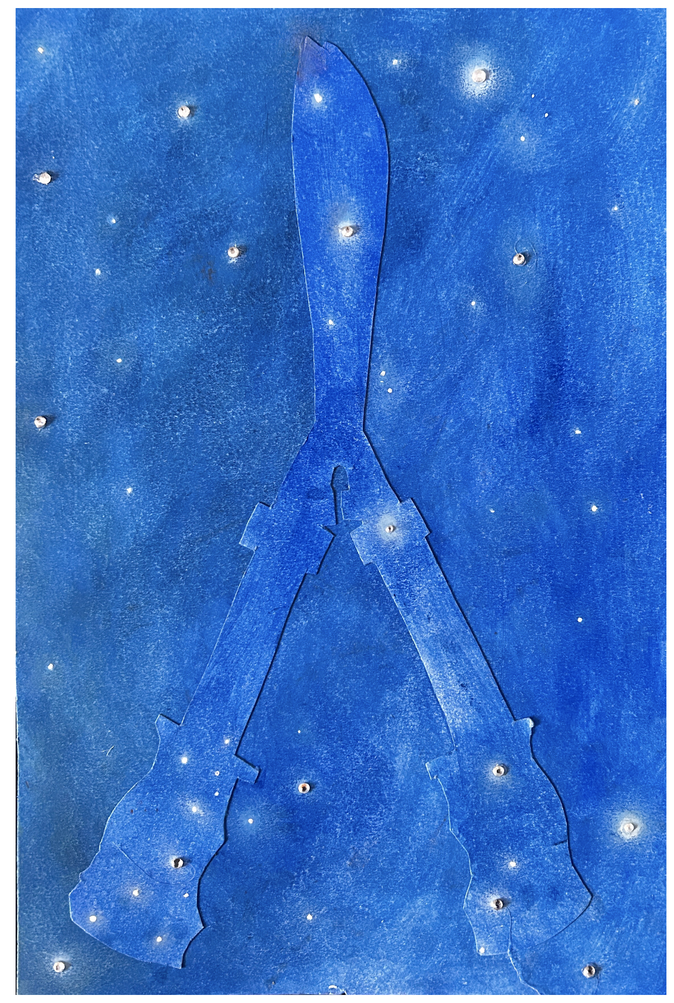 The 11pm People Pleaser