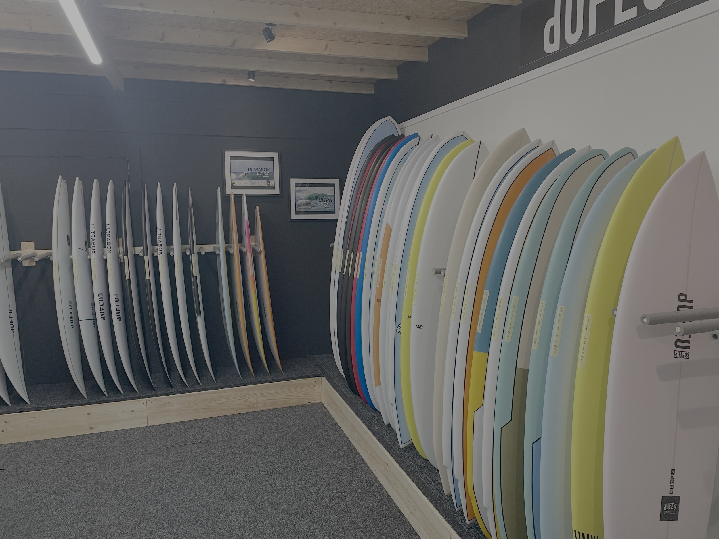 SURFBOARDS HP.png