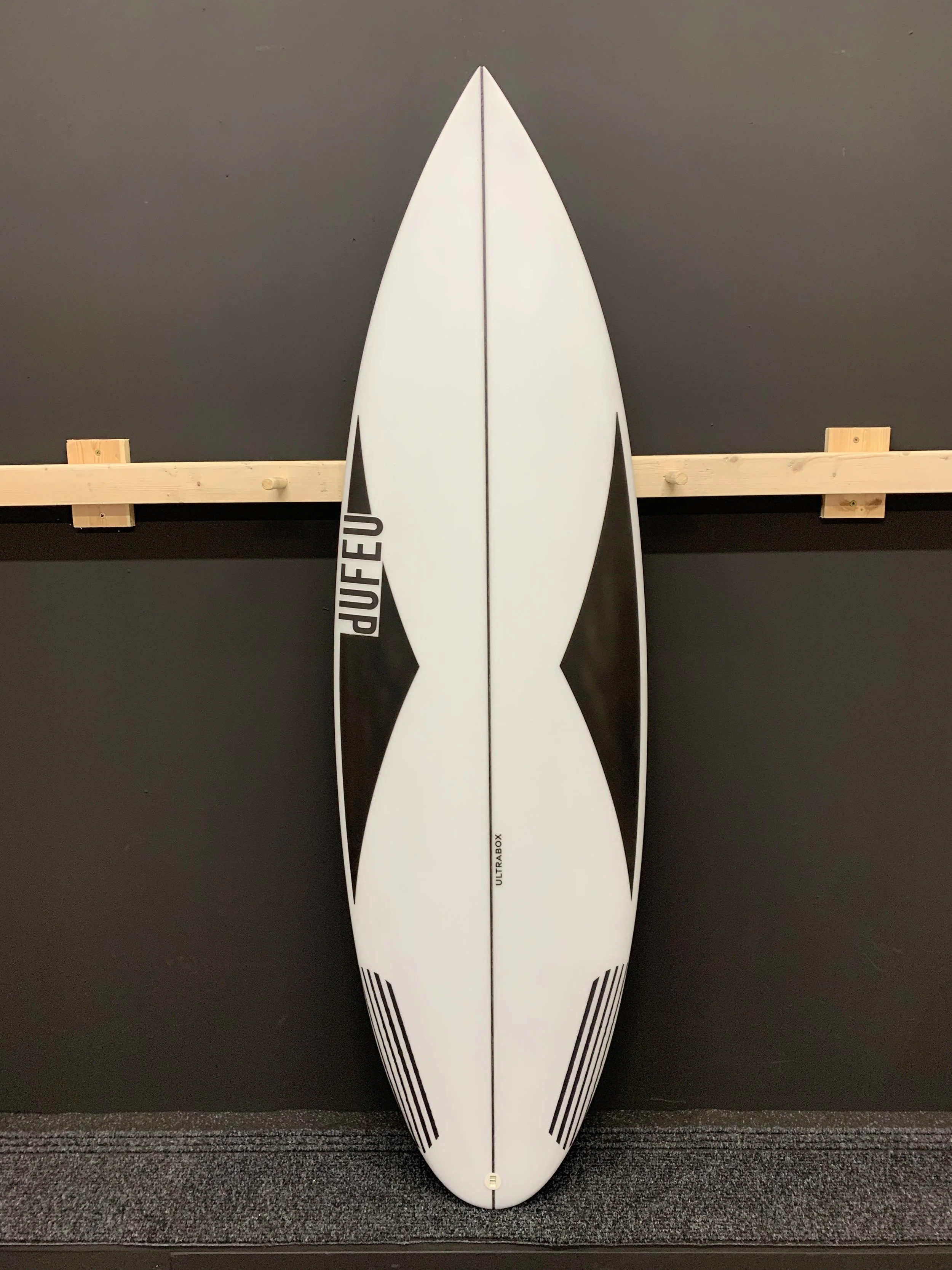 IMG_5515.jpeg (Copy)