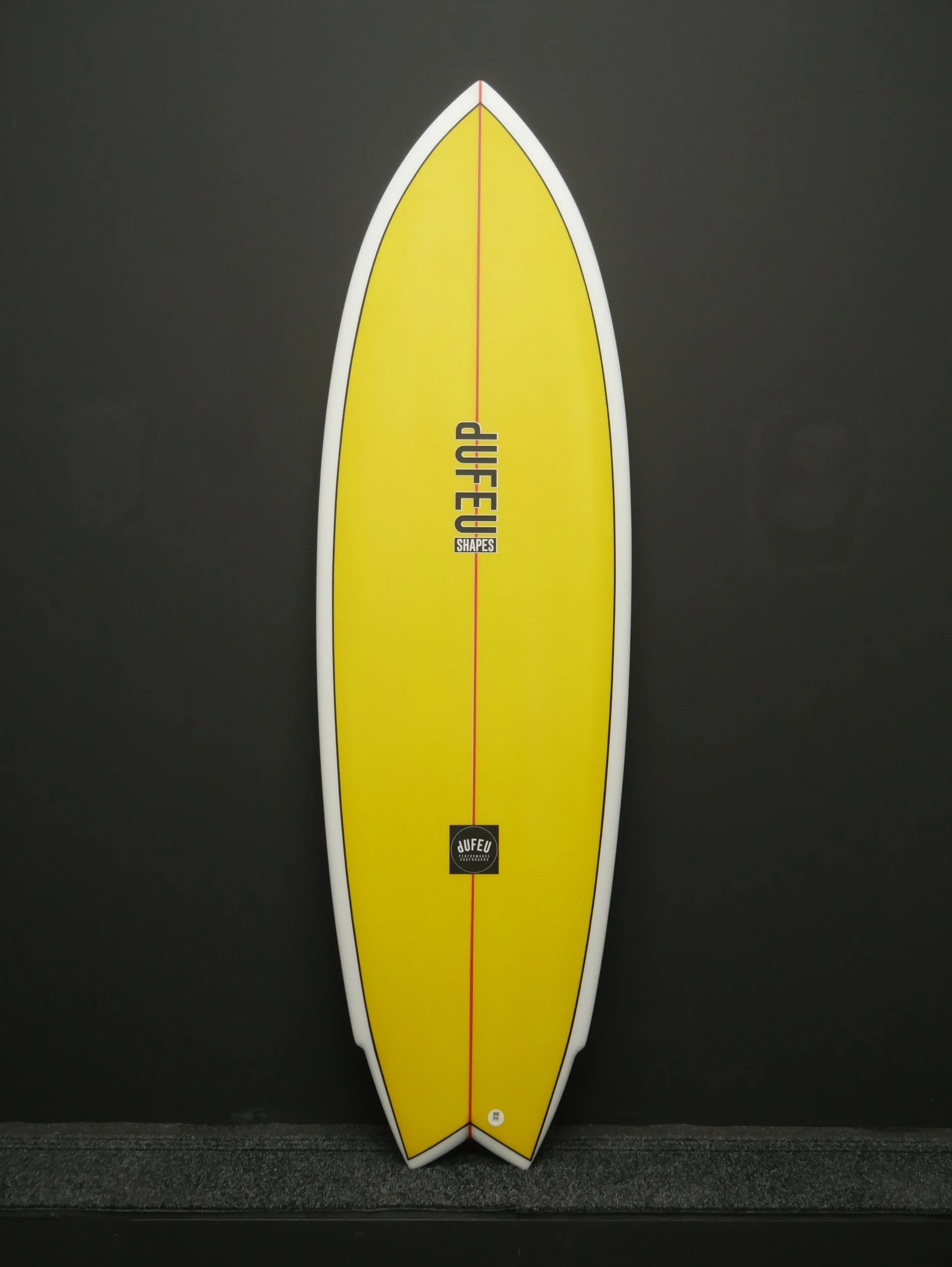 P1090644.png