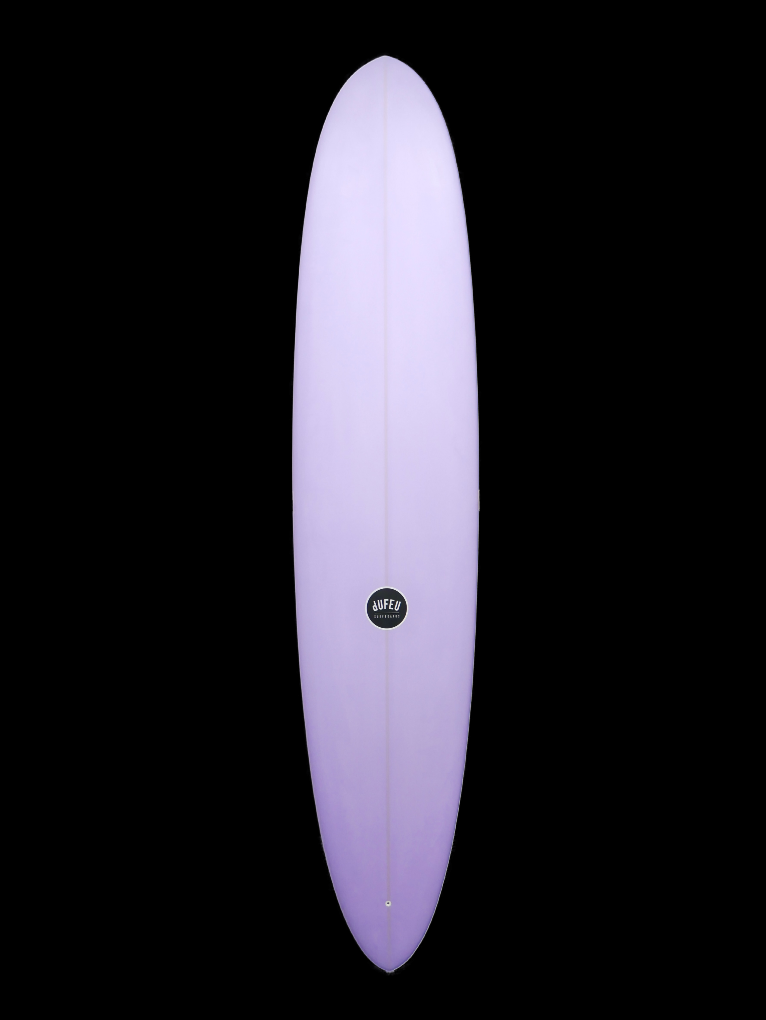 Pro Log d.png