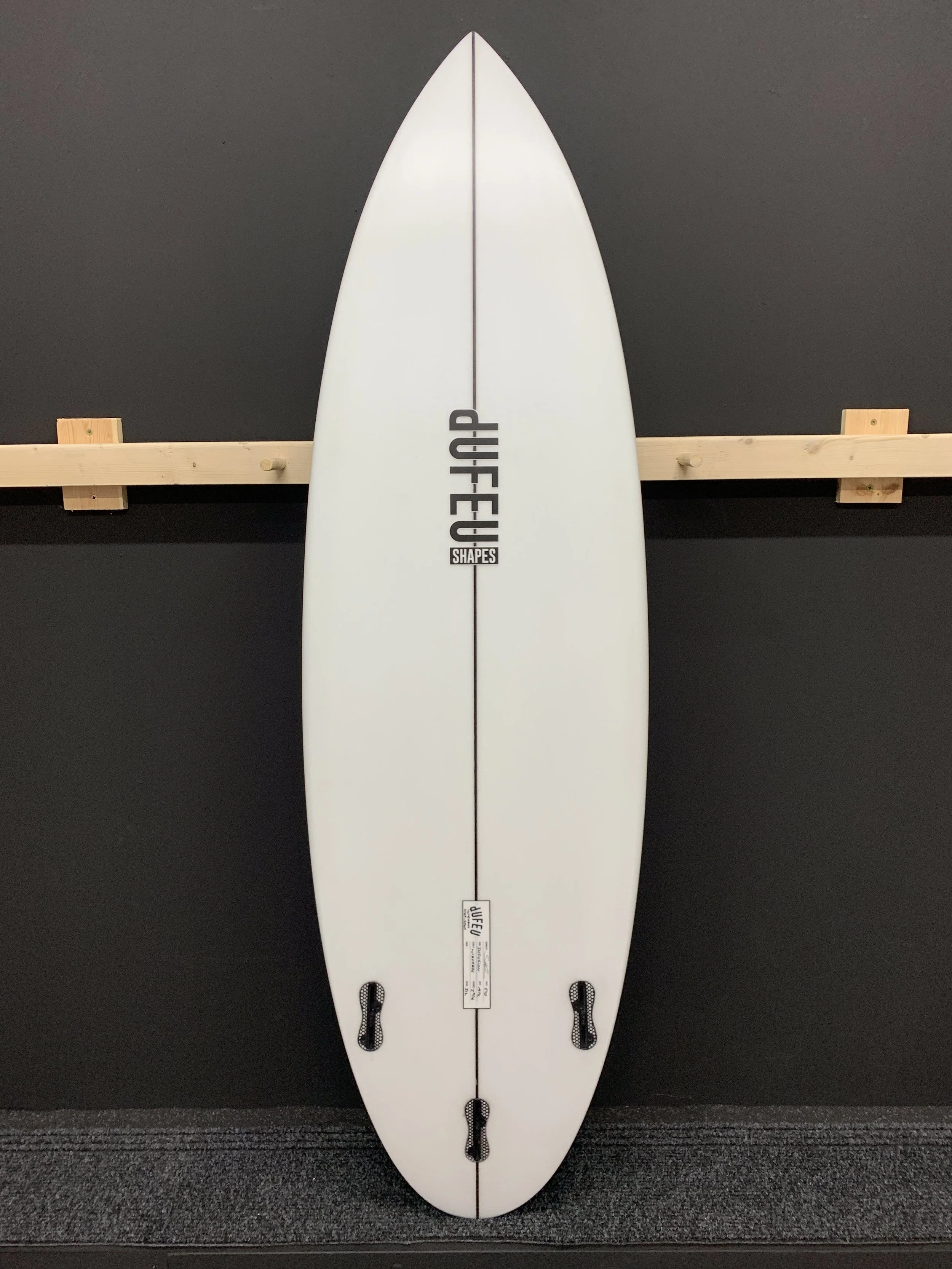 IMG_5523.jpeg (Copy)