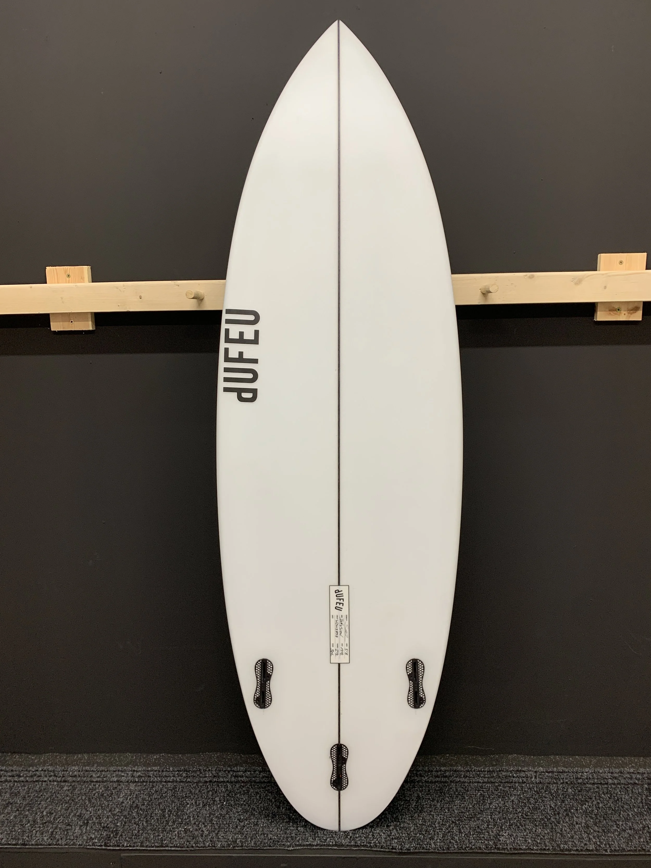 IMG_5516.jpeg (Copy)