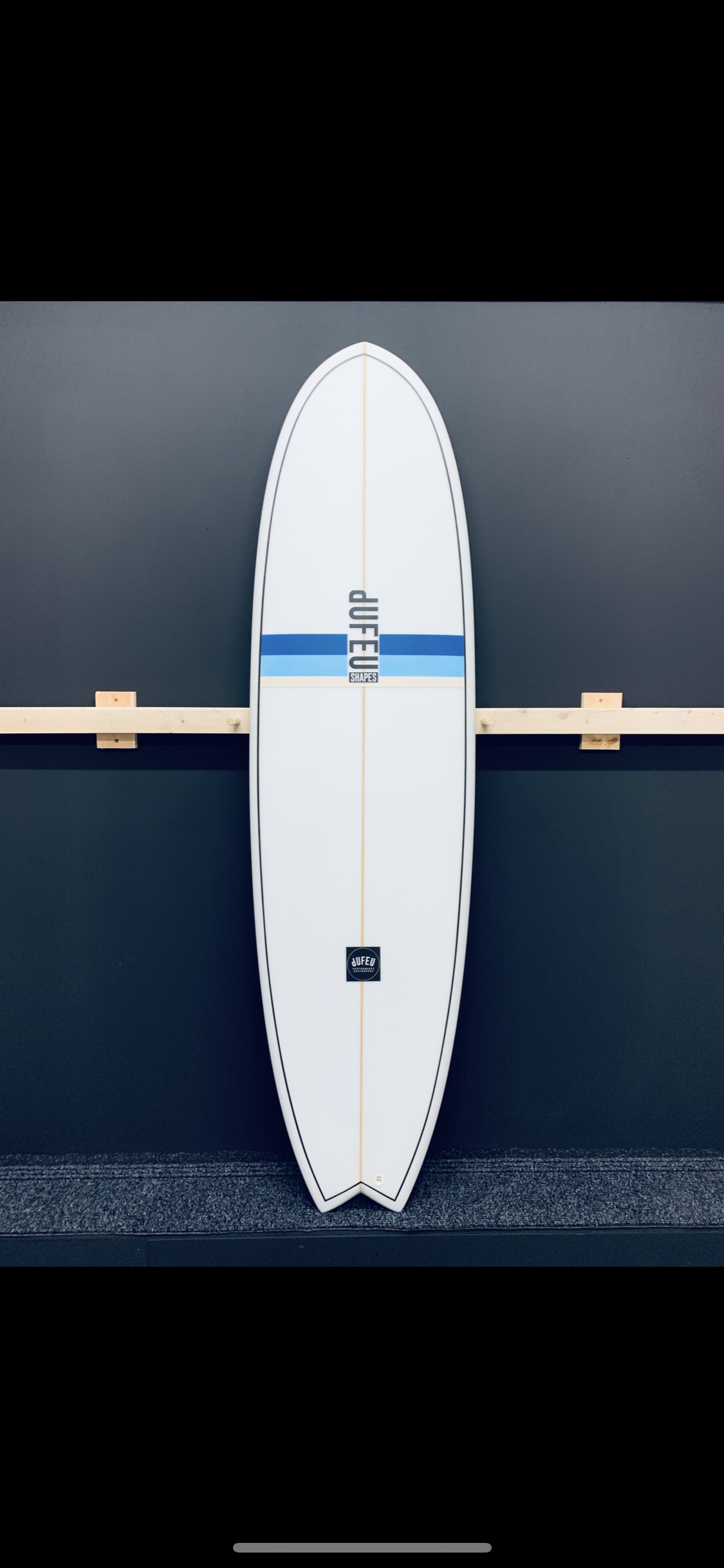 Clearance — sdfsurfboards
