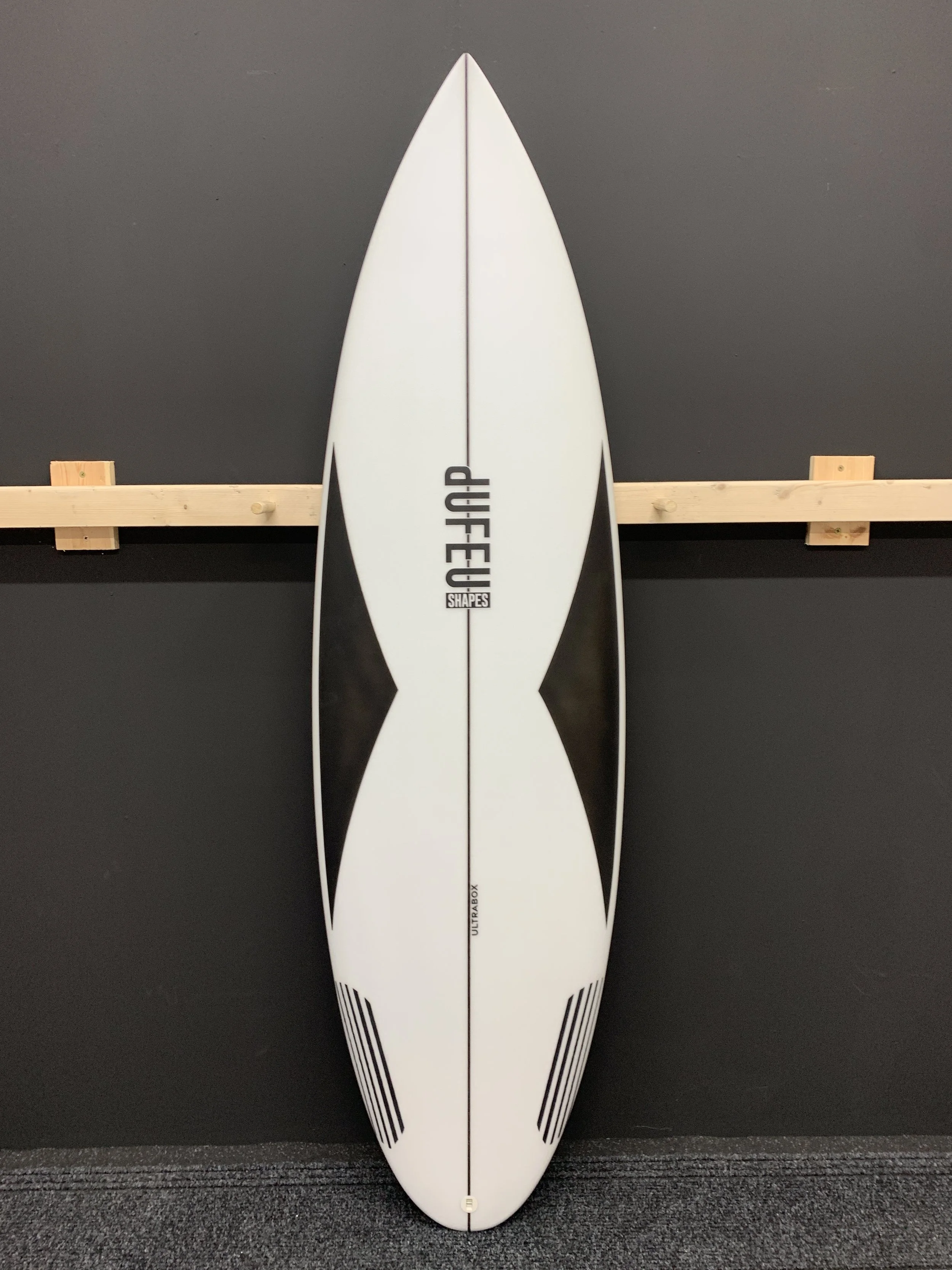 IMG_5522.jpeg (Copy)