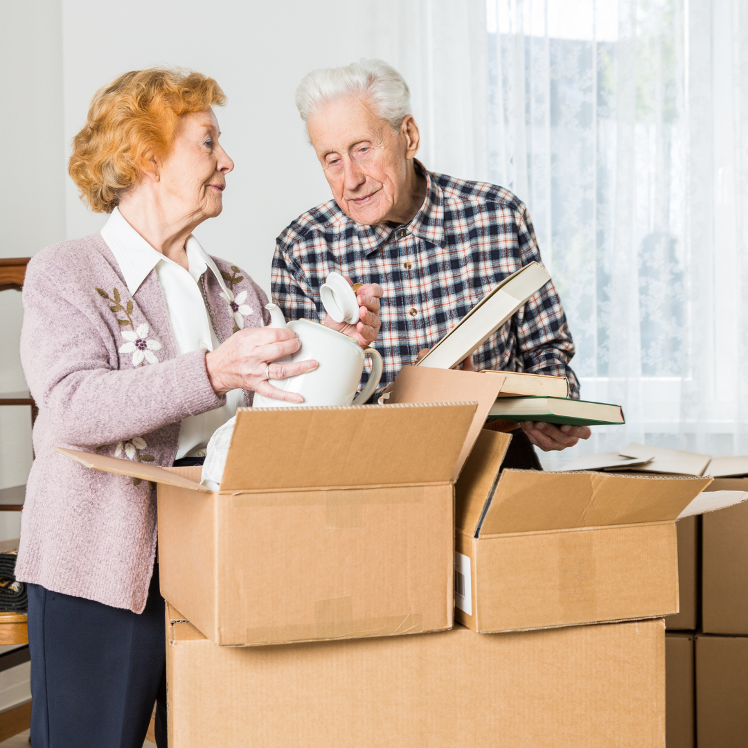 Contact Us — Moving Company Lexington, KY | Local Movers & Cross ...