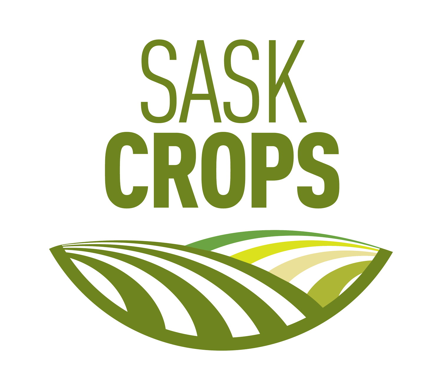 Saskatchewan Crop Organizations