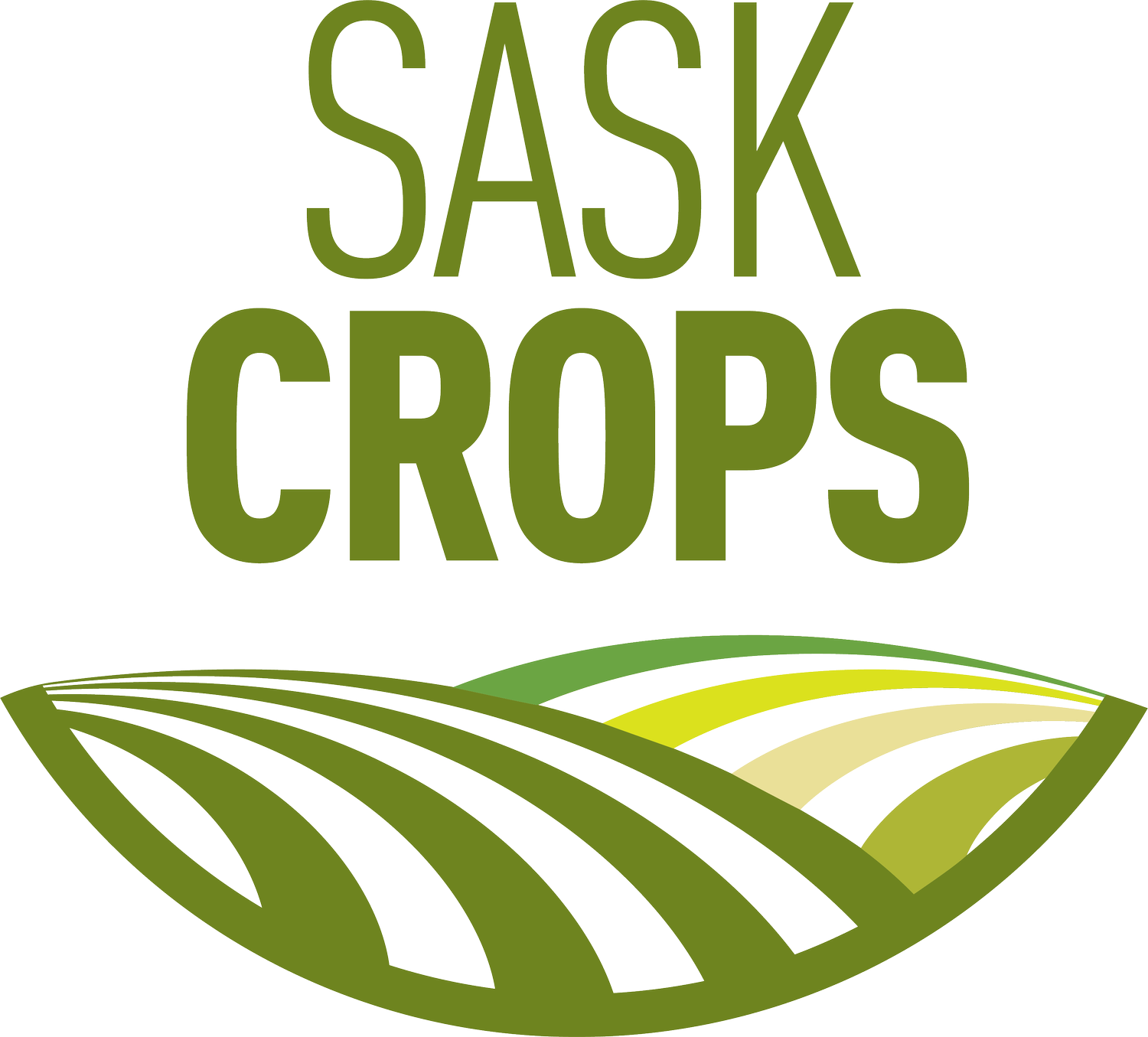 Saskatchewan Crop Organizations
