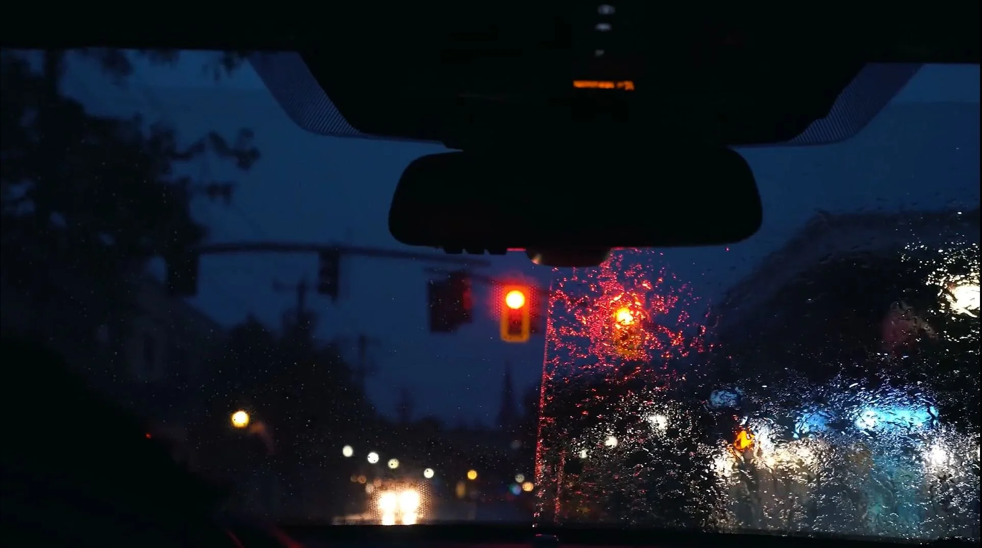 window vid still.JPG