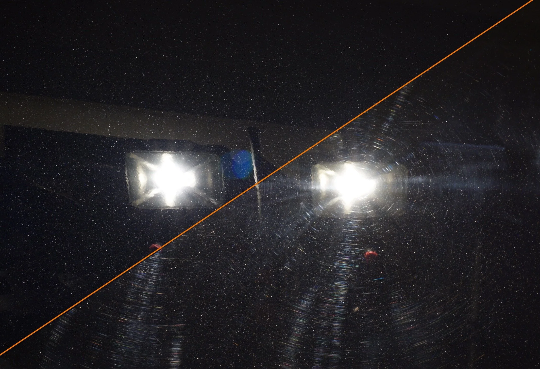 BRING PAINT BACK TO LIFE