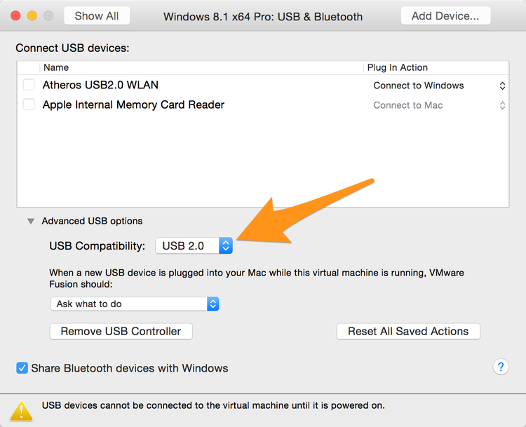 usb-2-0-settings.png