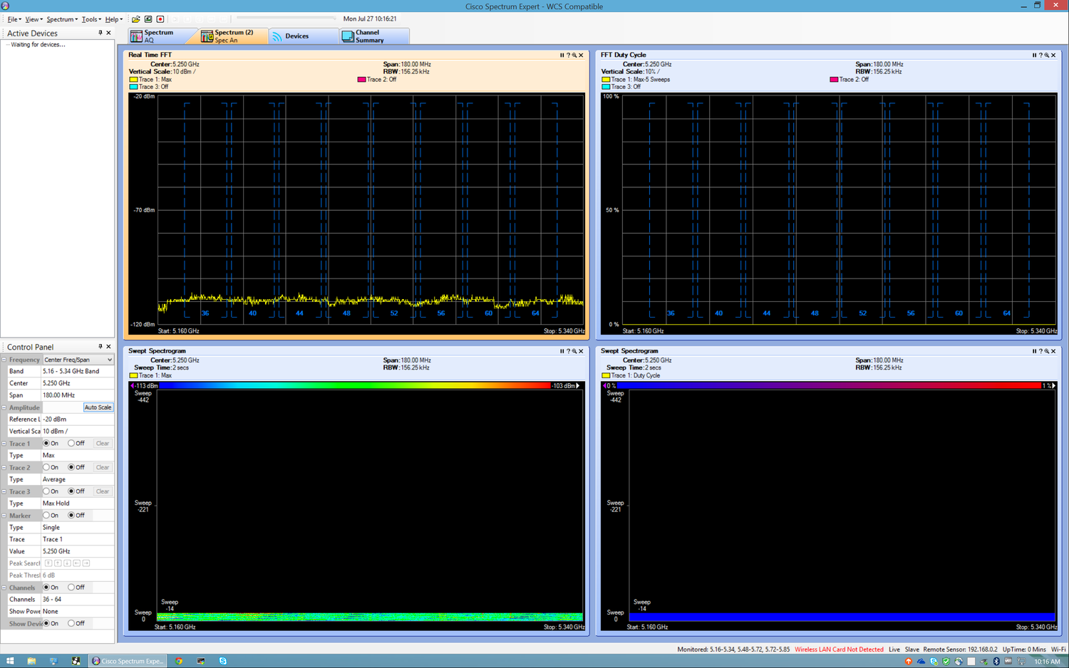 01 CSE 5 GHz default