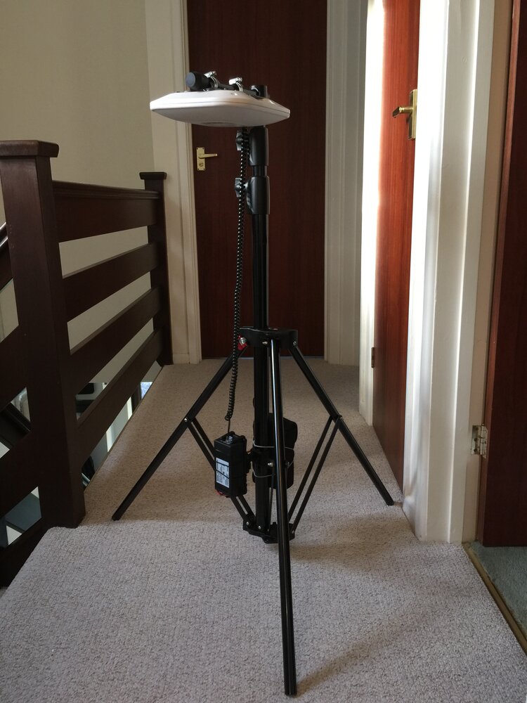 08-ap-on-manfrotto.jpg