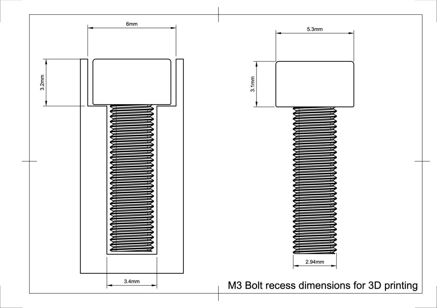 m3-bolt-recess-dimension-for-3d-printing.png
