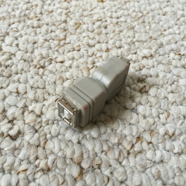 09-usb.jpg