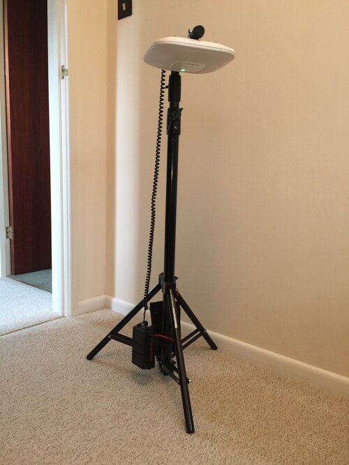 16-setup-on-tripod.jpg