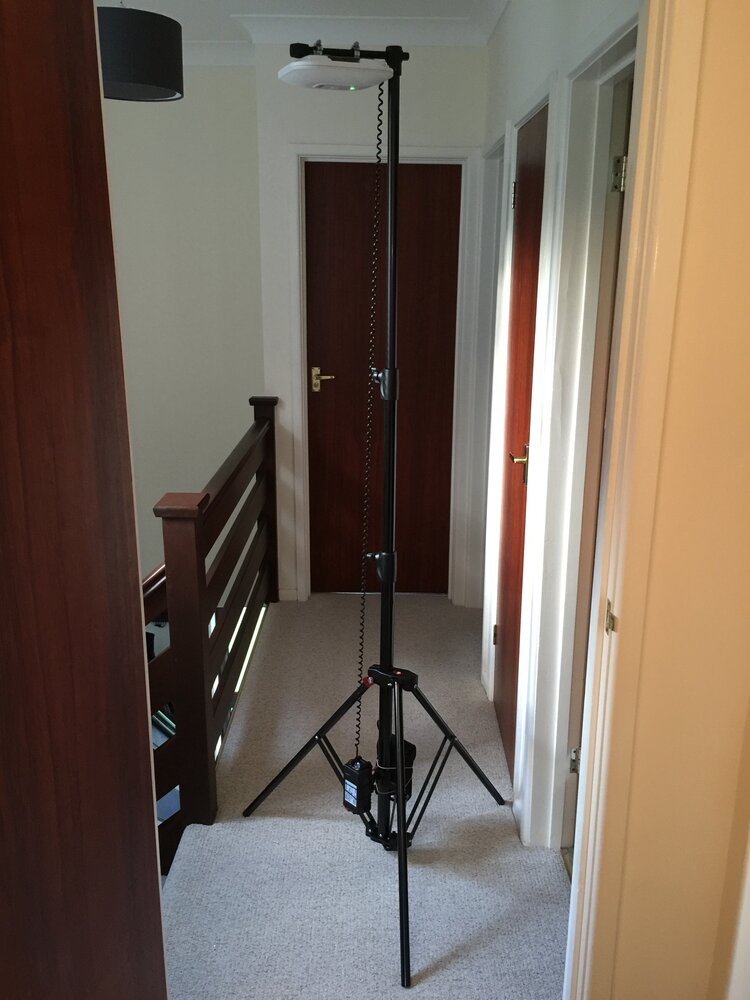 15-stretched-setup-on-tripod.jpg