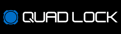 quad-lock-logo.png