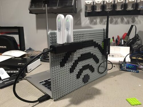 jolla-lego-01.jpg