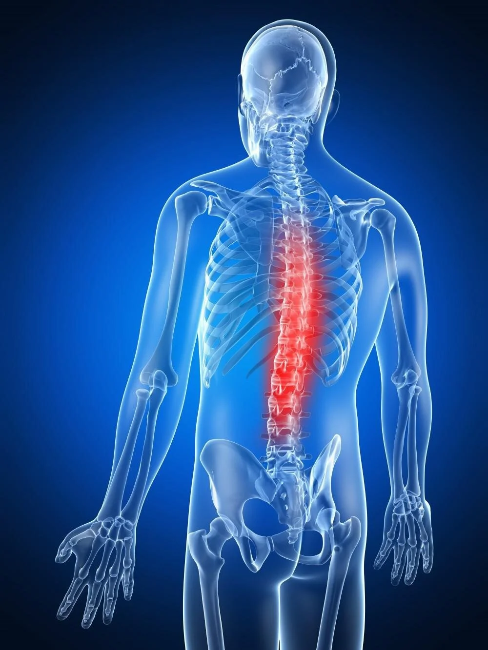 Texas Brain & Spine Center