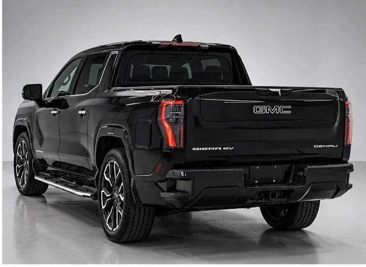 GMC_bak.jpg