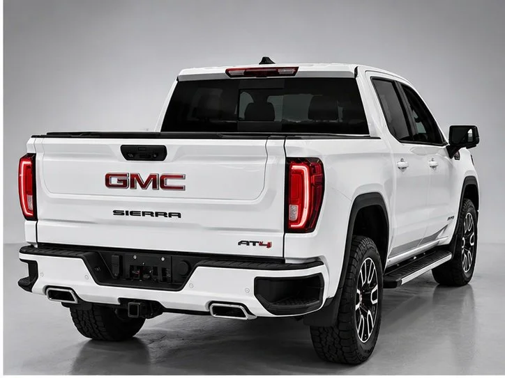 GMC_AT4_studio_bak.jpg