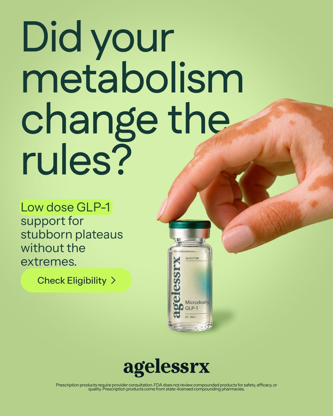 did menopause change the rules_1080x1350.jpg