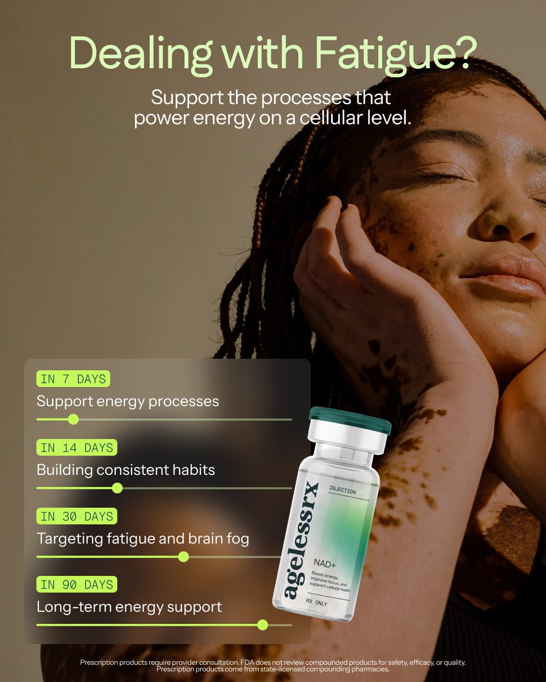 Product_Benefit-Frosted_1080x1350.jpg