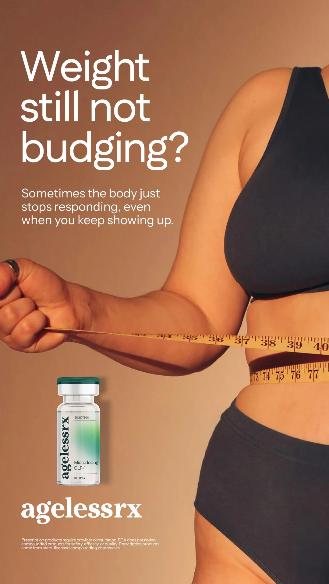 weight-still-not-budging_1080x1920.jpg