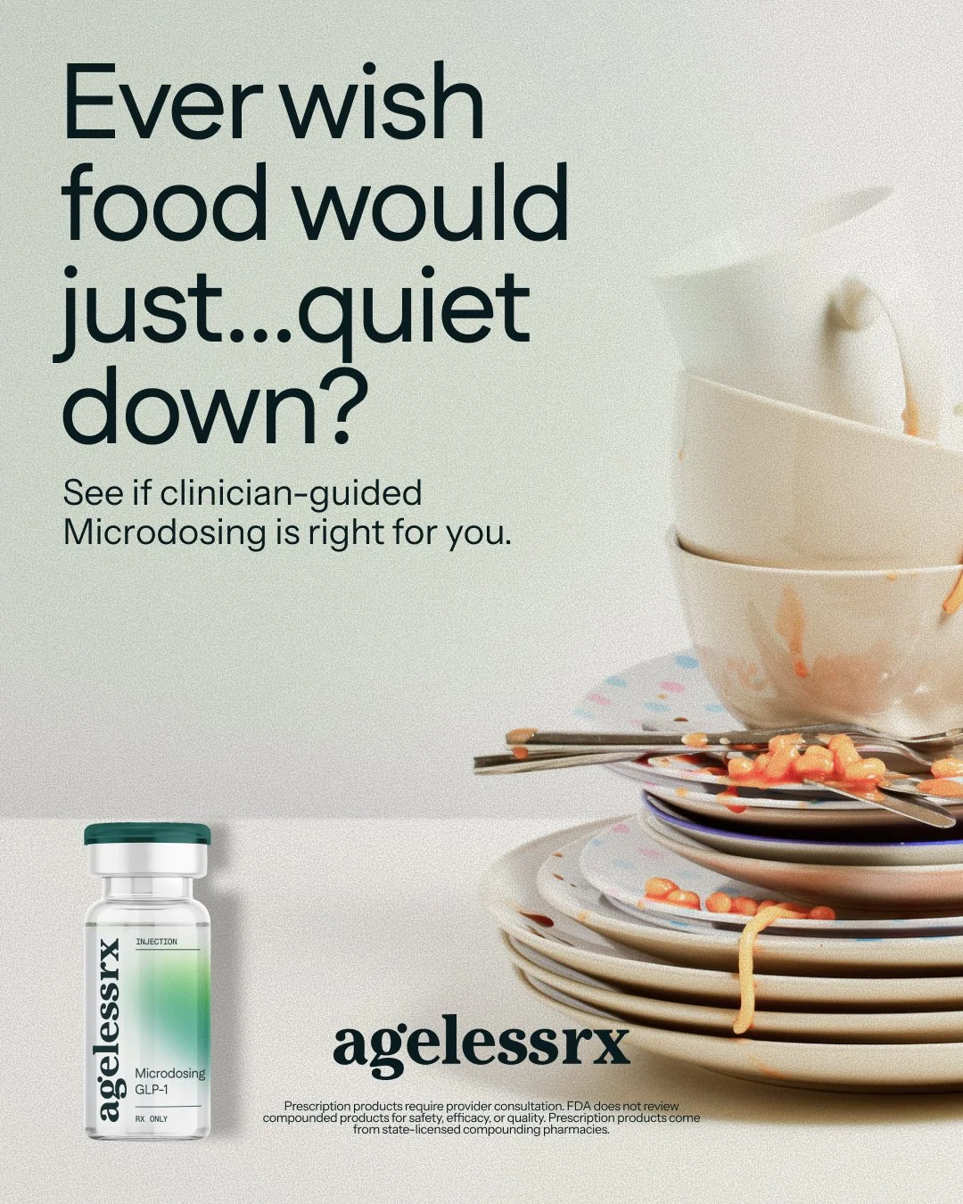 weight-still-not-budging_1080x1350.jpg