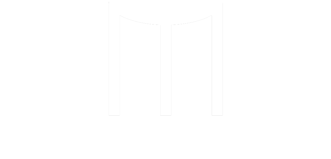 Maniflect
