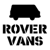www.rovervans.com