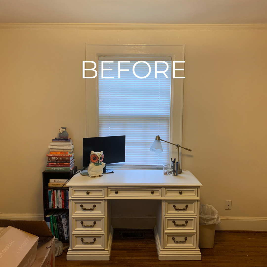 before.png
