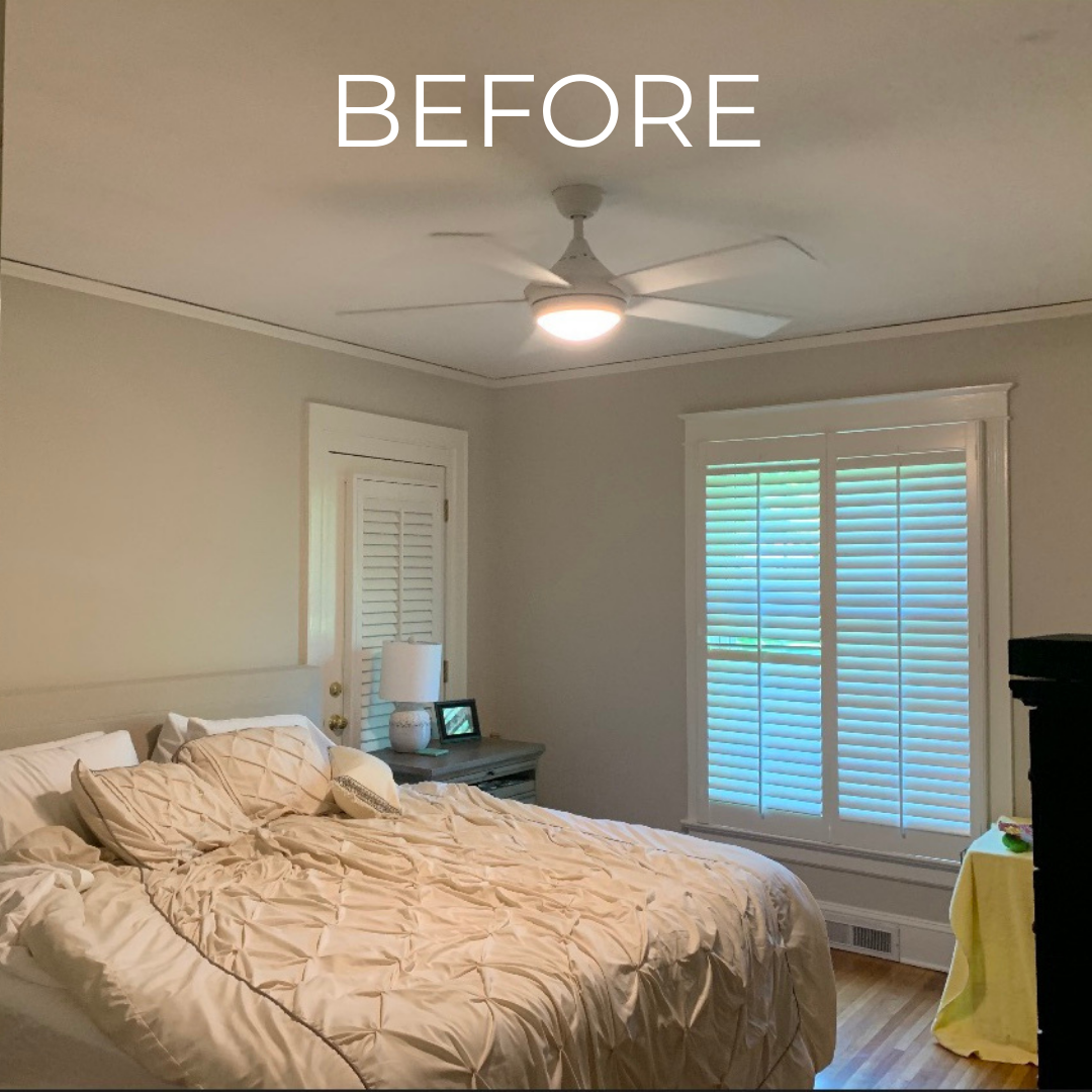 CBACED99-3F33-41DC-ABE3-D14180BB5876 (1).PNG