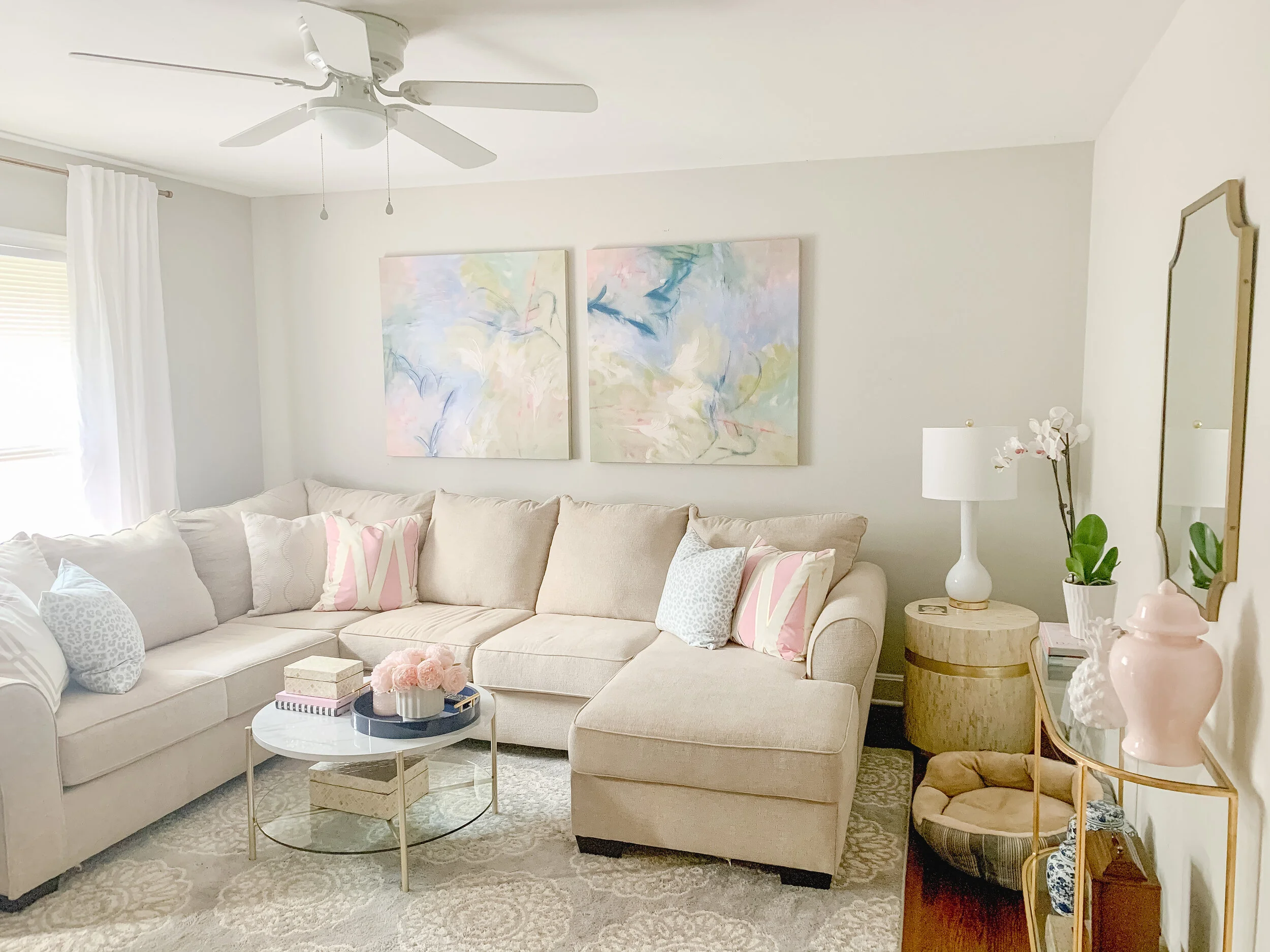Brittany living room.JPG