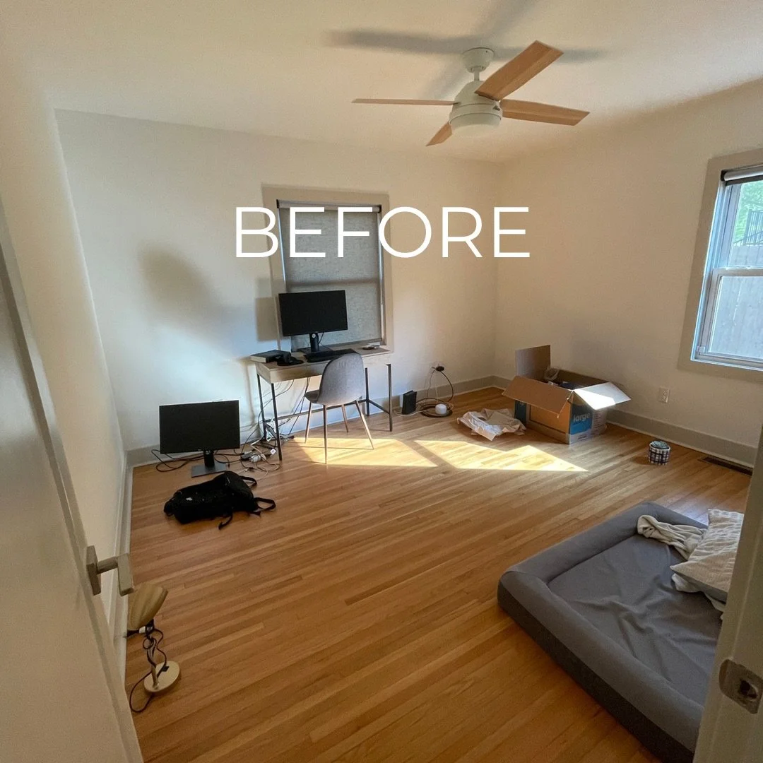 Before.jpg