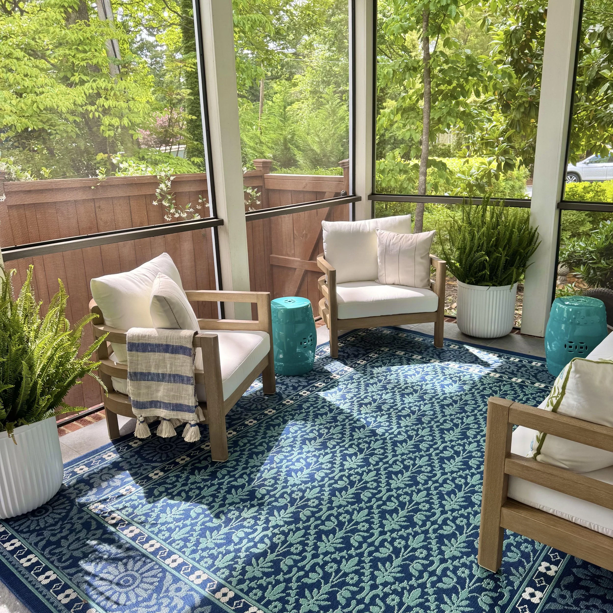 porch.jpg