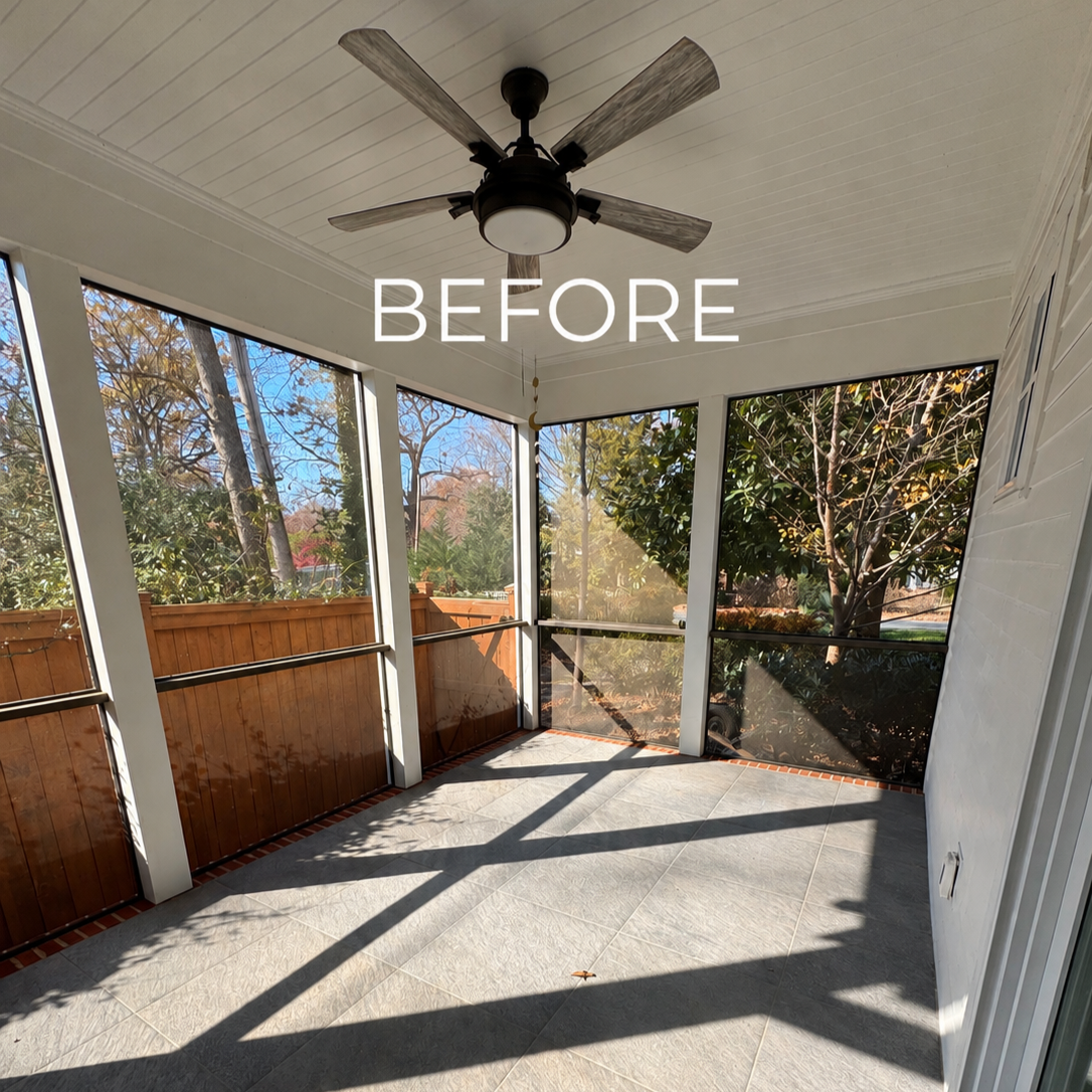 porch_before.png