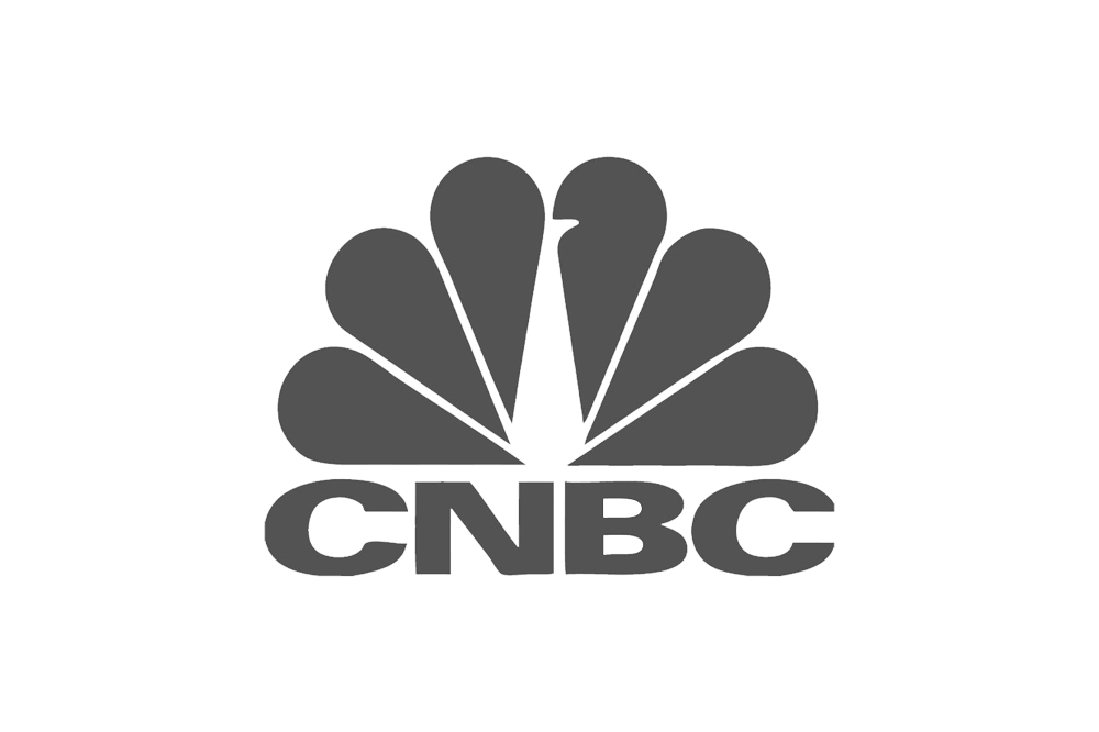 CNBC.png