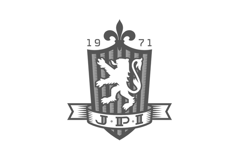 Jalbert Productions International copy.png