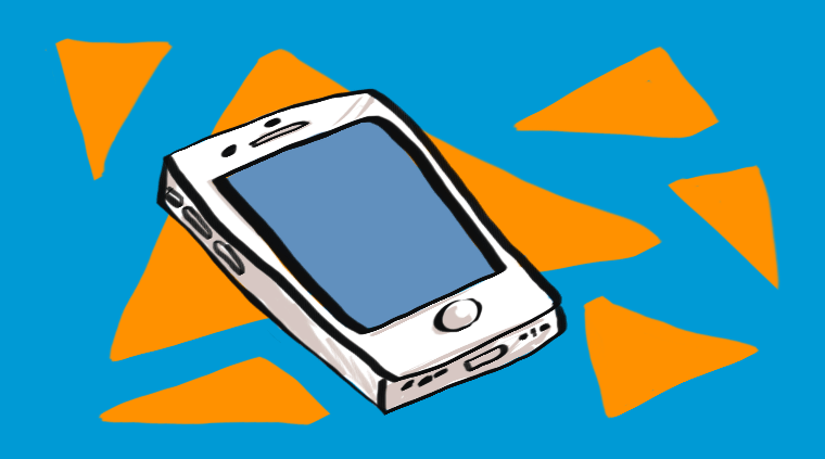 phone.gif
