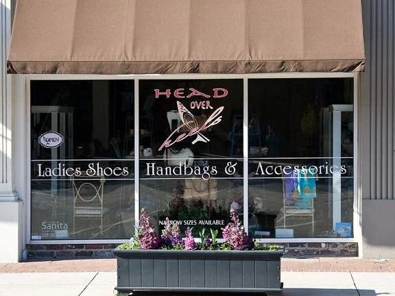 head over heels handbags