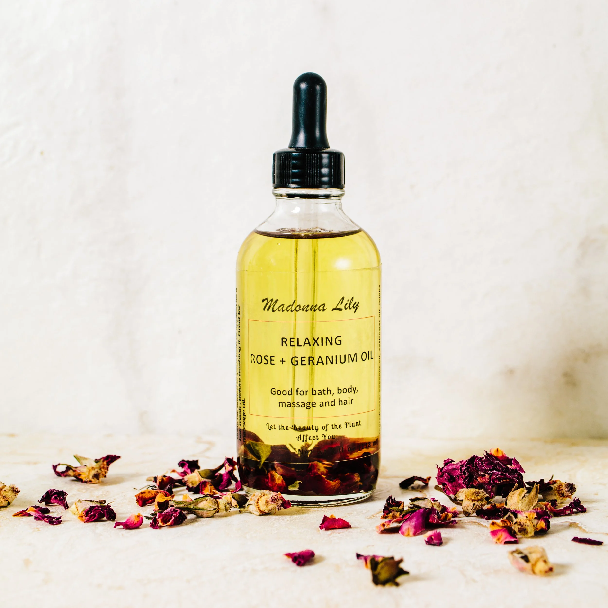 rose oil 1.JPG